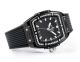 MS Factory Swiss Copy Hublot Spirit of Big Bang Diamond All-Black Watch (4)_th.jpg